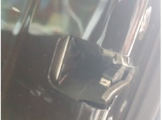 CERRADURA PUERTA DELANTERA DERECHA 805003VV0A 