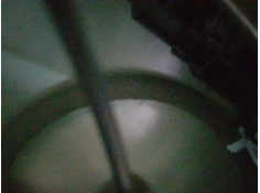 ELEVALUNAS DELANTERO DERECHO 807201HB0A 