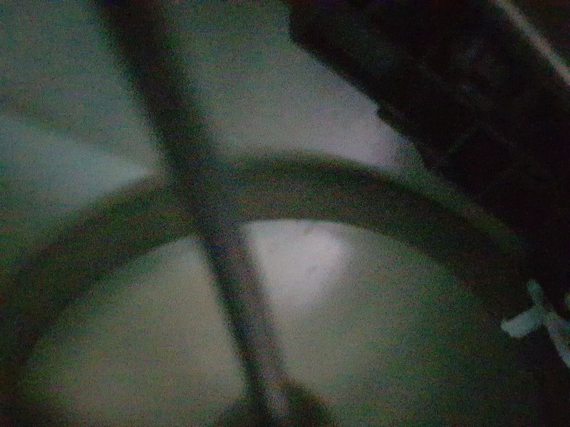 Recambio de elevalunas delantero derecho para nissan note (e12) 1.5 dci referencia OEM IAM 807201HB0A  