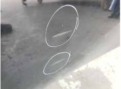 PUERTA DELANTERA DERECHA H0A003VVAA TOCADA