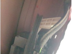 CERRADURA PUERTA TRASERA IZQUIERDA 81410Q0000 