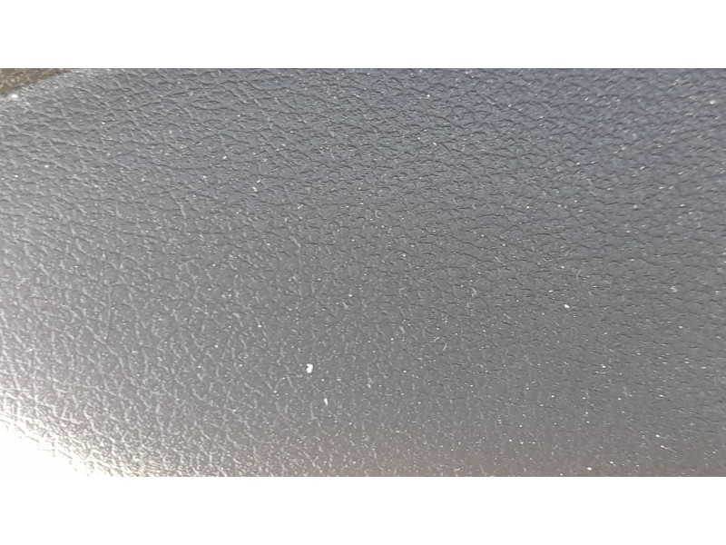 Recambio de elevalunas trasero izquierdo para hyundai i20 iii (bc3, bi3) 1.0 t-gdi hybrid 48v referencia OEM IAM 83401Q0010  