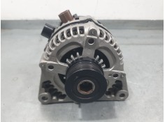 ALTERNADOR 1042103513 1692417 