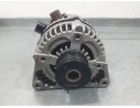 Recambio de alternador para ford focus ii (da_, hcp, dp) 1.6 tdci referencia OEM IAM 1042103513 1692417 