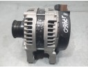 Recambio de alternador para ford focus ii (da_, hcp, dp) 1.6 tdci referencia OEM IAM 1042103513 1692417 