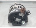 Recambio de alternador para ford focus ii (da_, hcp, dp) 1.6 tdci referencia OEM IAM 1042103513 1692417 
