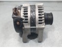 Recambio de alternador para ford focus ii (da_, hcp, dp) 1.6 tdci referencia OEM IAM 1042103513 1692417 