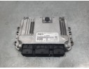 Recambio de centralita motor uce para ford focus ii (da_, hcp, dp) 1.6 tdci referencia OEM IAM 8M5112A650LG 0281011701 BOSCH