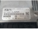 Recambio de centralita motor uce para ford focus ii (da_, hcp, dp) 1.6 tdci referencia OEM IAM 8M5112A650LG 0281011701 BOSCH
