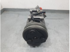 COMPRESOR AIRE ACONDICIONADO 3M5H9D629KF 