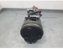 Recambio de compresor aire acondicionado para ford focus ii (da_, hcp, dp) 1.6 tdci referencia OEM IAM 3M5H9D629KF  