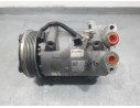 Recambio de compresor aire acondicionado para ford focus ii (da_, hcp, dp) 1.6 tdci referencia OEM IAM 3M5H9D629KF  