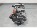 Recambio de compresor aire acondicionado para ford focus ii (da_, hcp, dp) 1.6 tdci referencia OEM IAM 3M5H9D629KF  