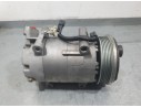 Recambio de compresor aire acondicionado para ford focus ii (da_, hcp, dp) 1.6 tdci referencia OEM IAM 3M5H9D629KF  