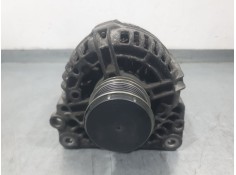 ALTERNADOR 038903023L 0124325001 BOSCH