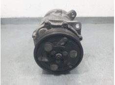 COMPRESOR AIRE ACONDICIONADO 1J0820803L 1111404624 SANDEN