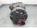 Recambio de compresor aire acondicionado para volkswagen golf iv (1j1) 1.9 tdi referencia OEM IAM 1J0820803L 1111404624 SANDEN