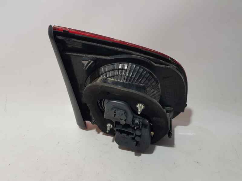 Recambio de piloto trasero derecho para volkswagen golf vi (5k1) advance referencia OEM IAM 5K0945094AA  INTERIOR