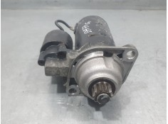 MOTOR ARRANQUE 02A911023R 0001125012 BOSCH