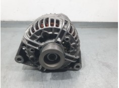 ALTERNADOR 0986044030 0214525030 BOSCH