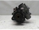 Recambio de bomba direccion para fiat bravo (182) 1.9 turbodiesel referencia OEM IAM 464369580 7691955200 ZF