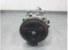 COMPRESOR AIRE ACONDICIONADO 13191997 93176867 