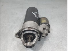 MOTOR ARRANQUE 95524891 0001109062 BOSCH