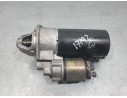 Recambio de motor arranque para opel vectra c (z02) 2.0 dti 16v (f69) referencia OEM IAM 95524891 0001109062 BOSCH
