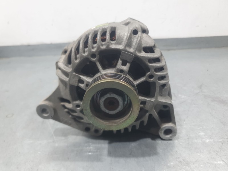 Recambio de alternador para citroën xsara (n1) 1.6 i referencia OEM IAM 9619429380 2541767C VALEO