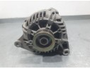Recambio de alternador para citroën xsara (n1) 1.6 i referencia OEM IAM 9619429380 2541767C VALEO