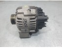 Recambio de alternador para citroën xsara (n1) 1.6 i referencia OEM IAM 9619429380 2541767C VALEO