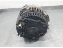 Recambio de alternador para citroën xsara (n1) 1.6 i referencia OEM IAM 9619429380 2541767C VALEO
