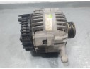 Recambio de alternador para citroën xsara (n1) 1.6 i referencia OEM IAM 9619429380 2541767C VALEO