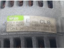 Recambio de alternador para citroën xsara (n1) 1.6 i referencia OEM IAM 9619429380 2541767C VALEO