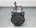 Recambio de compresor aire acondicionado para citroën xsara (n1) 1.6 i referencia OEM IAM 0645011760 1500F SANDEN