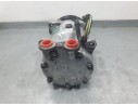 Recambio de compresor aire acondicionado para citroën xsara (n1) 1.6 i referencia OEM IAM 0645011760 1500F SANDEN
