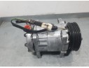 Recambio de compresor aire acondicionado para citroën xsara (n1) 1.6 i referencia OEM IAM 0645011760 1500F SANDEN