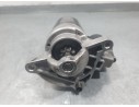 Recambio de motor arranque para citroën xsara (n1) 1.6 i referencia OEM IAM 1638116380 0001112041 BOSCH