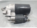 Recambio de motor arranque para citroën xsara (n1) 1.6 i referencia OEM IAM 1638116380 0001112041 BOSCH