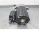 Recambio de motor arranque para citroën xsara (n1) 1.6 i referencia OEM IAM 1638116380 0001112041 BOSCH