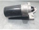 Recambio de motor arranque para citroën xsara (n1) 1.6 i referencia OEM IAM 1638116380 0001112041 BOSCH