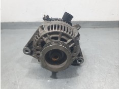 ALTERNADOR 31100P45G04 0123115014 BOSCH