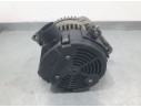 Recambio de alternador para rover 600 i (rh) 620 si referencia OEM IAM 31100P45G04 0123115014 BOSCH