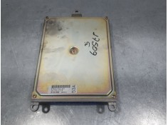 CENTRALITA MOTOR UCE 37820P45G31 