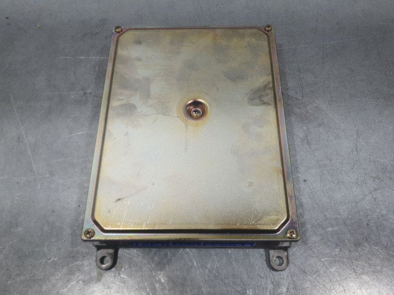 Recambio de centralita motor uce para rover 600 i (rh) 620 si referencia OEM IAM 37820P45G31  