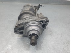 MOTOR ARRANQUE GXE4909 07A8 