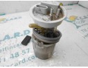 Recambio de aforador para seat ibiza (6l1) reference referencia OEM IAM 221212007002 6Q0919050A VDO CON BOMBA