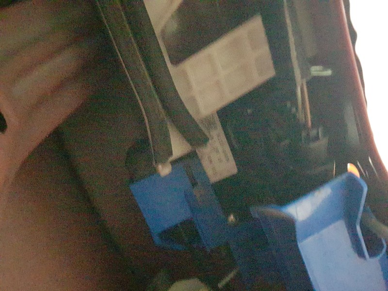 Recambio de cerradura puerta delantera izquierda para hyundai i20 iii (bc3, bi3) 1.0 t-gdi hybrid 48v referencia OEM IAM 81310Q0