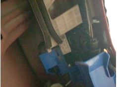 CERRADURA PUERTA DELANTERA IZQUIERDA 81310Q0000 