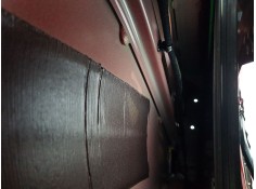 ELEVALUNAS DELANTERO IZQUIERDO 82403Q0010 